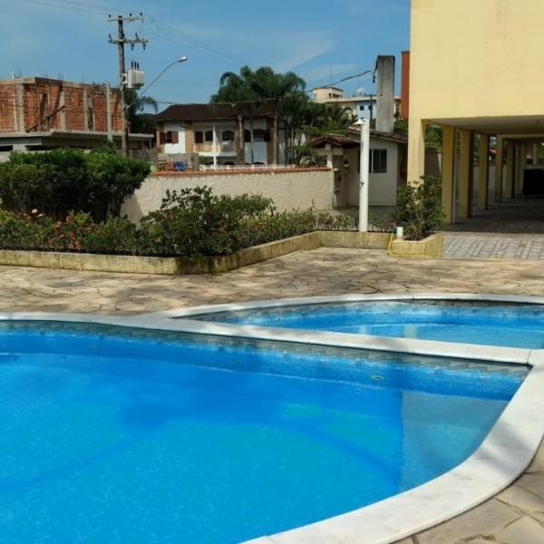 apto. praia maranduba 42 pabla