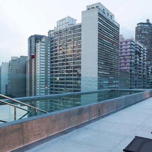 image of property
