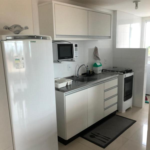 Residencial Galápagos - Foto 4