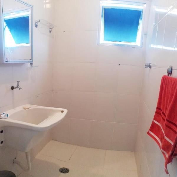 Residencial Alemão - Foto 3