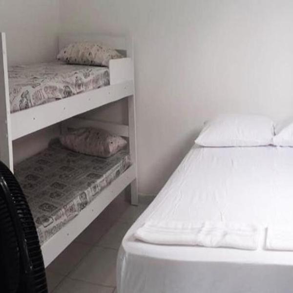 Residencial Alemão