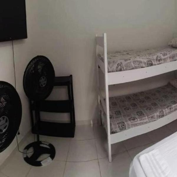 Residencial Alemão - Foto 2