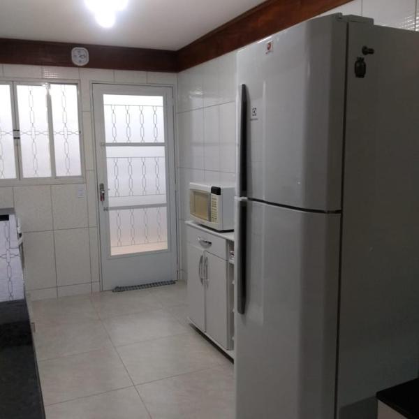 Casa Ubatuba Perequê Açu - Foto 4