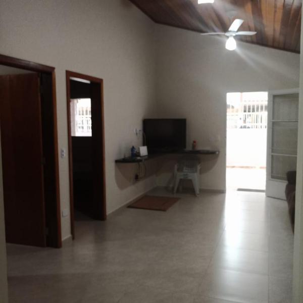 Casa Ubatuba Perequê Açu - Foto 5