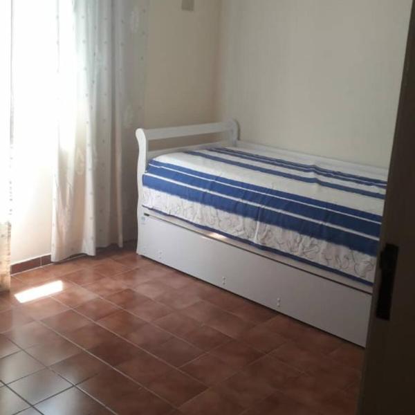 Excelente Apto Jd. 3 Marias - Enseada - Guaruja. - Foto 2