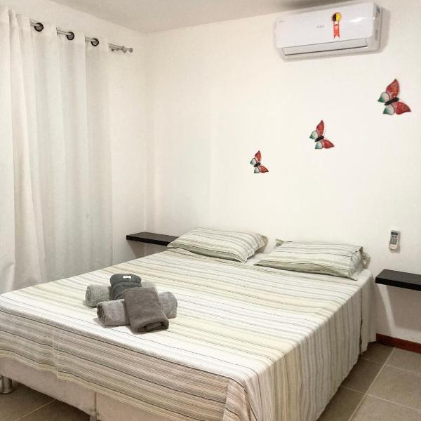 Dream Village Cumbuco Beach - Foto 2