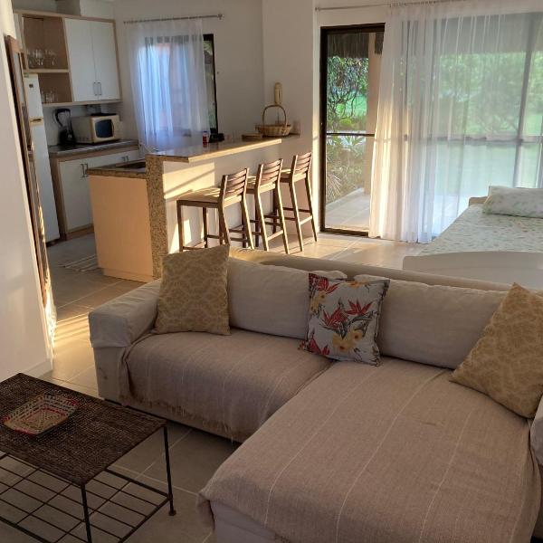Dream Village Cumbuco Beach - Foto 5