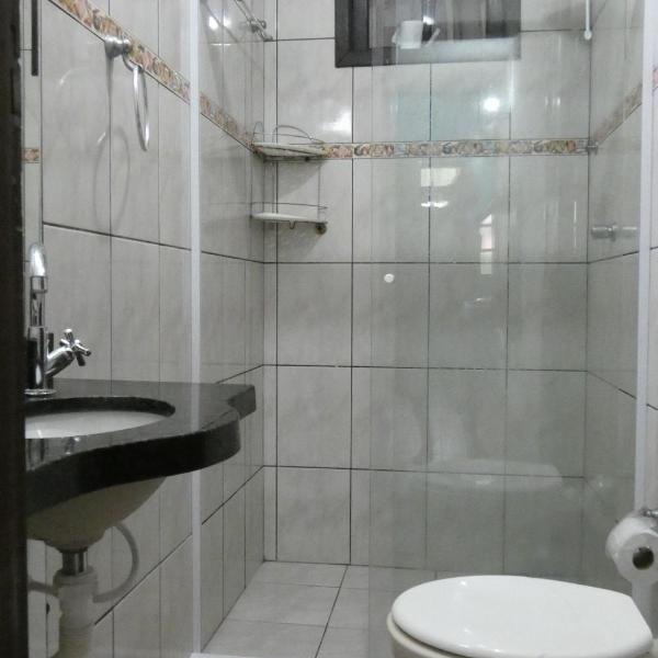 Casa Beija-Flor - Foto 3