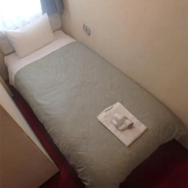 Hotel Suntargas Otsuka - Vacation STAY 08518v, hotel a Tòquio