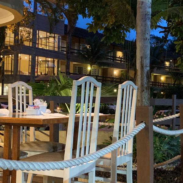 Riviera Flat 120 - Com serviços de hotelaria - Foto 5