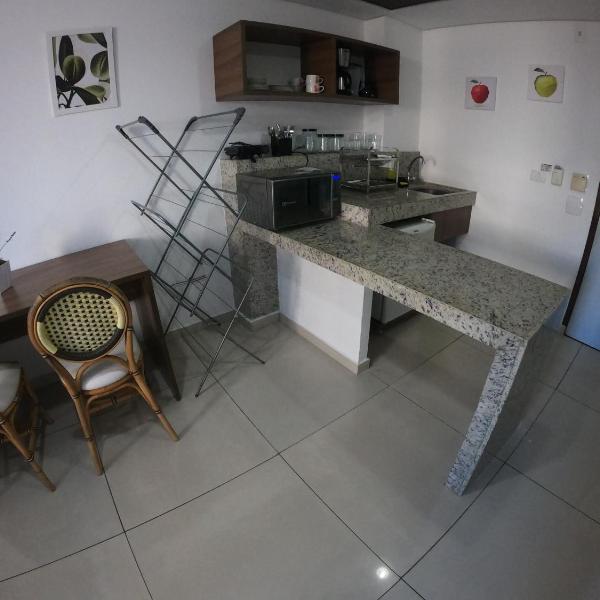 Imperial Flat - Foto 5