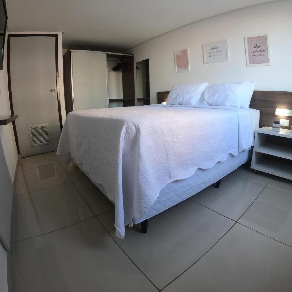 Imperial Flat - Foto 2