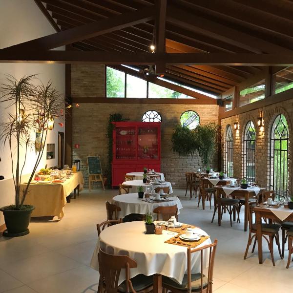 Villa Bebek Hotel - Foto 5