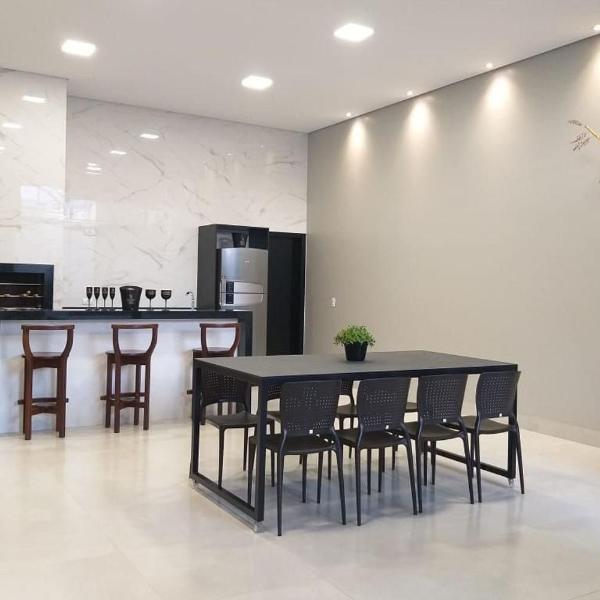 Residencial Cidade Verde 7 - Foto 5