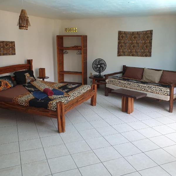 Aparthotel BahiaTropical - Foto 2