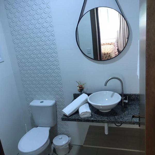 Flat Charme Gramado - Foto 3