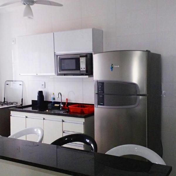Apartamento na Aviação - Foto 4