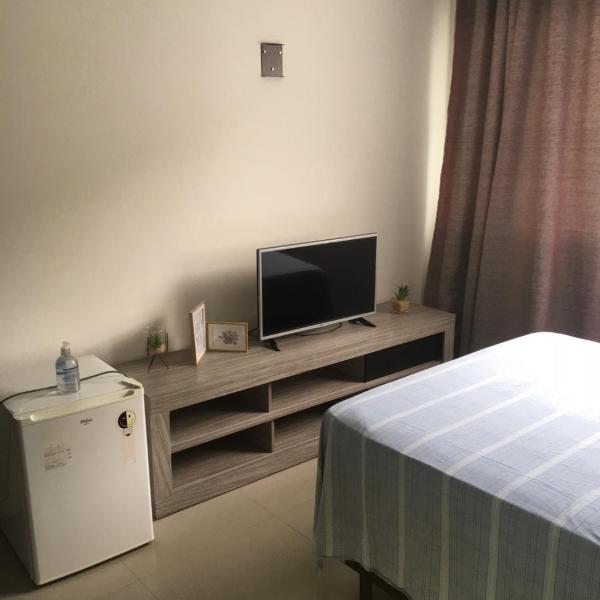 Vander's House - Foto 4