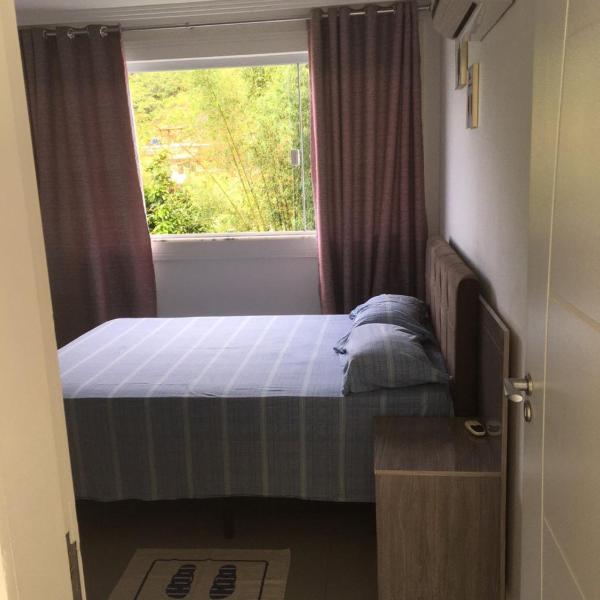 Vander's House - Foto 2