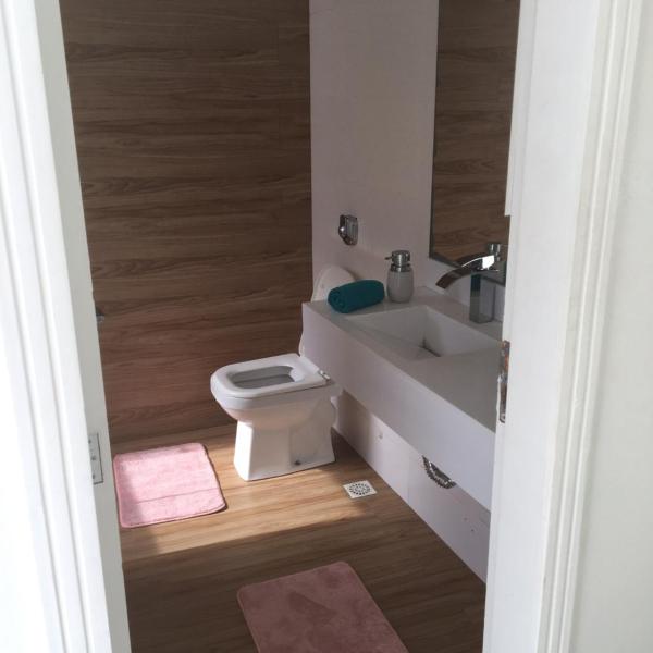 Vander's House - Foto 3