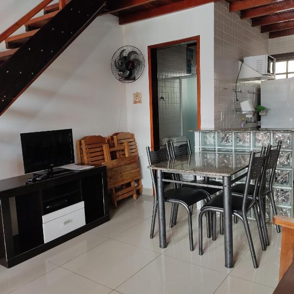 Apartamento em Ubatuba - Foto 5