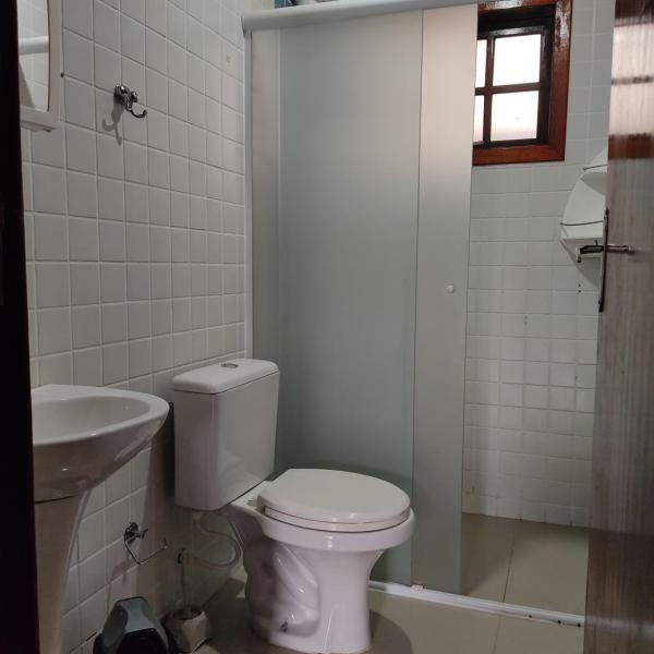 Apartamento em Ubatuba - Foto 3
