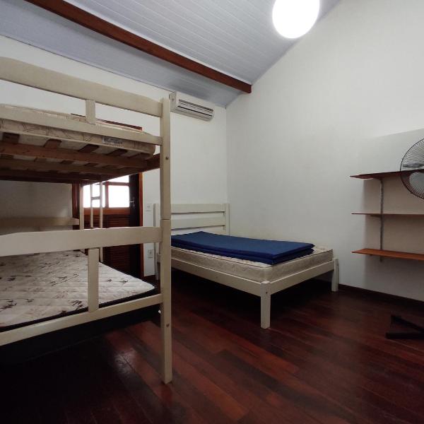 Apartamento em Ubatuba - Foto 2