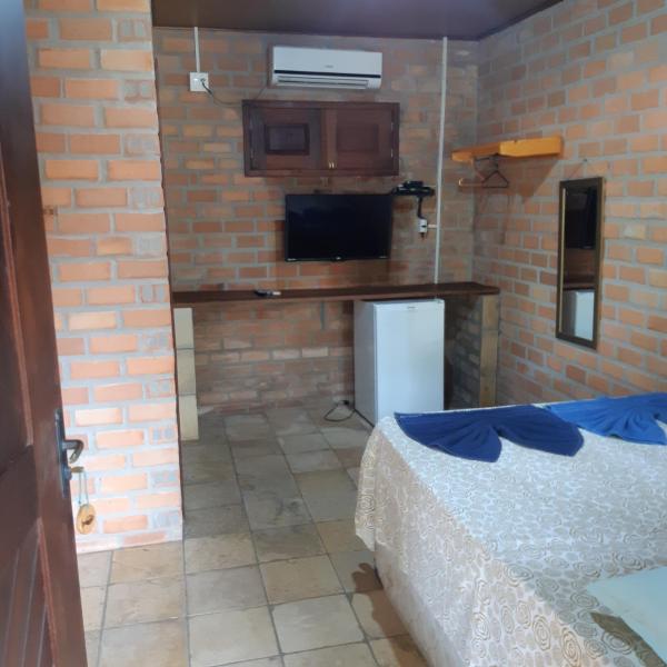 Pousada do Riacho - Foto 4