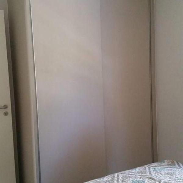 Lindo apartamento Riverside Imbassaí - Foto 2