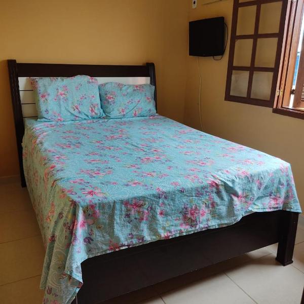 Casa a 3 minutos da praia - Foto 2