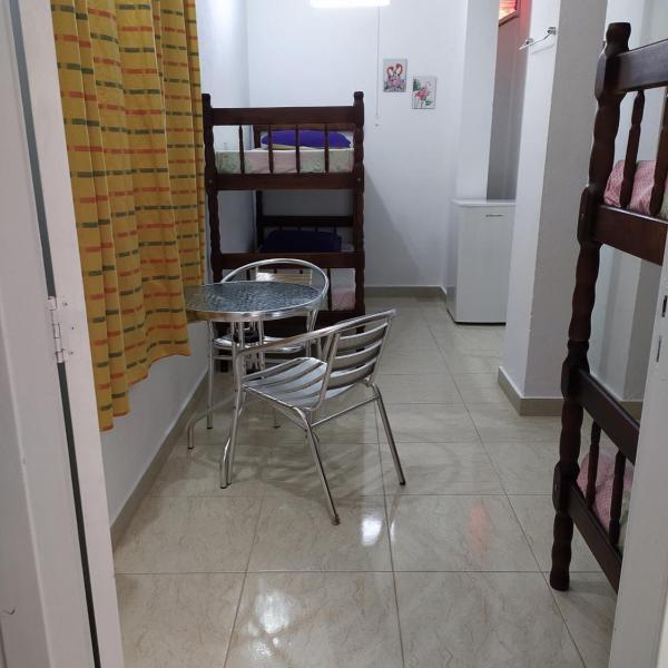 Casa de Família - Foto 4