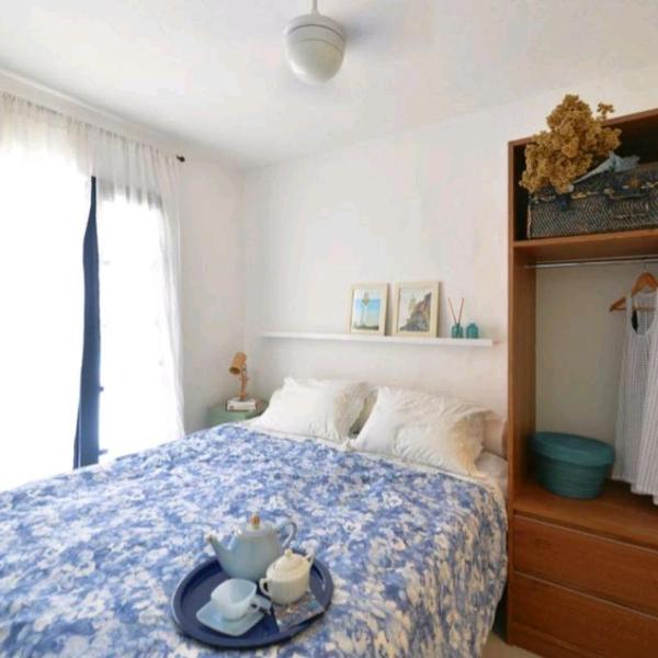 Casa Boutique Peró - Foto 2