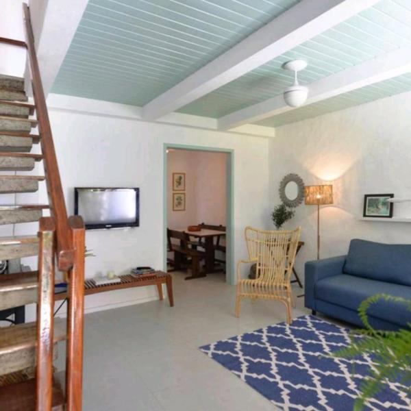 Casa Boutique Peró - Foto 5