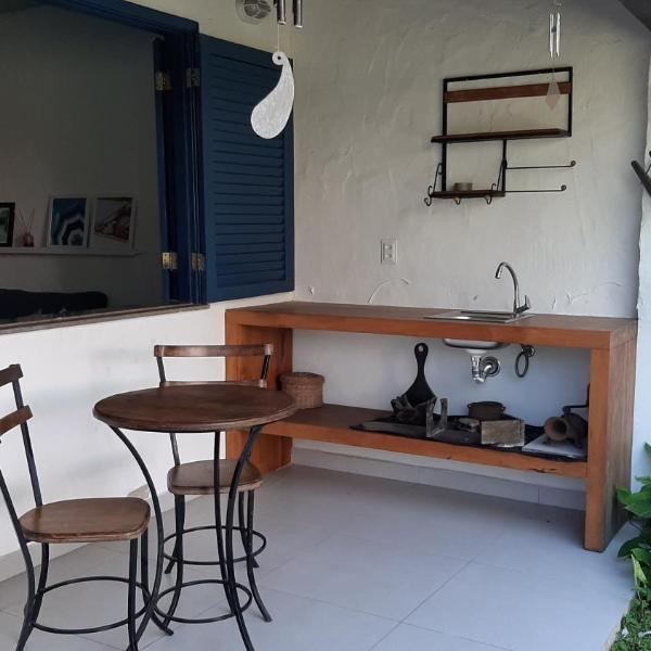 Casa Boutique Peró - Foto 4