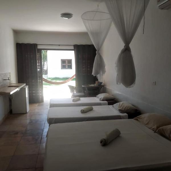 Casa Martina - Foto 2