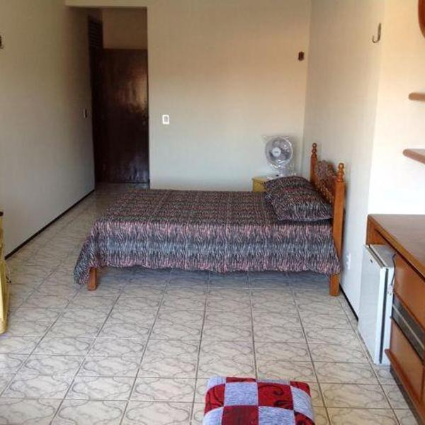 Casa Verde Albuquerque - Foto 5