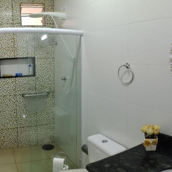 Apartamento aconchegante - Foto 3