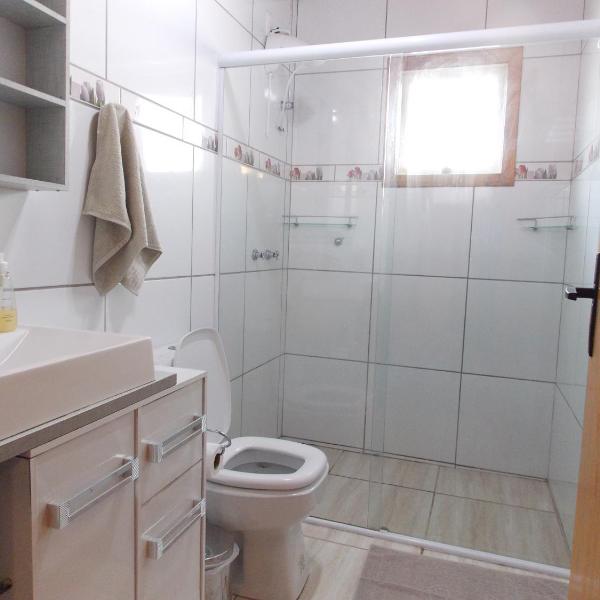 Casa 4 quartos em Canela - Palace Hotel - Foto 3