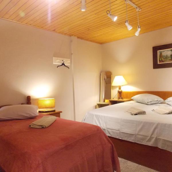 Casa 4 quartos em Canela - Palace Hotel - Foto 2