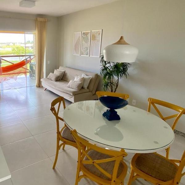 Condomínio Villa das Aguas com wi-fi - Foto 5