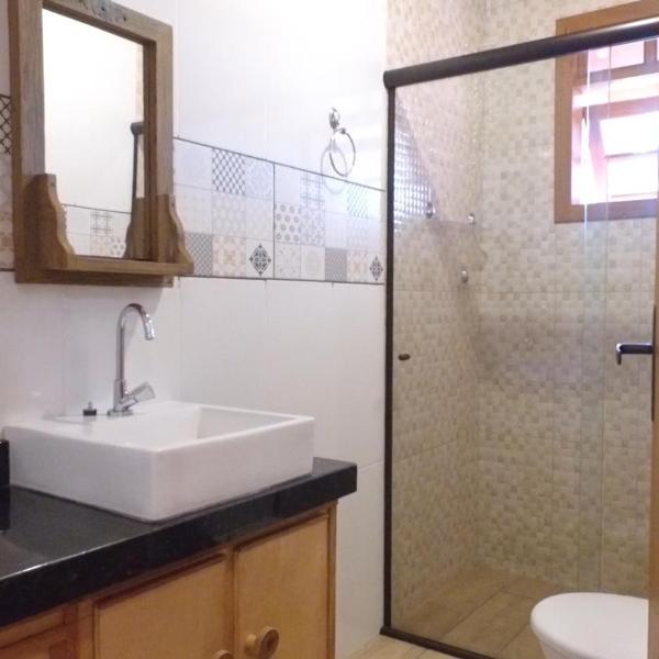 Residencial do Cadinho - Foto 3