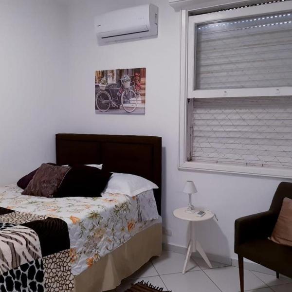 Apartamento Alto padrão de Frente para o mar - Foto 2