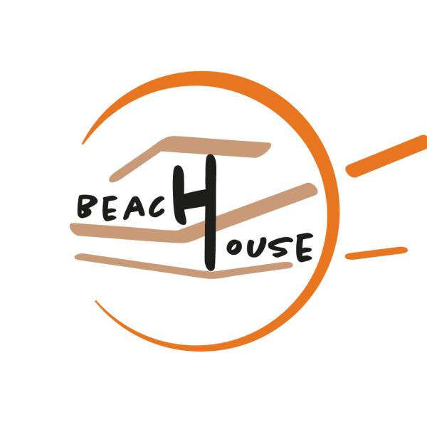 BEACH HOUSE - Suite 2 - NA PRAIA -BEACHFRONT - Foto 2