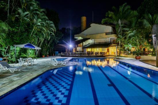 Flat Riviera de São Lourenço - Foto 4