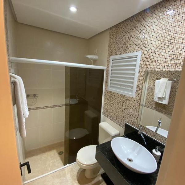 Flat Riviera de São Lourenço - Foto 3