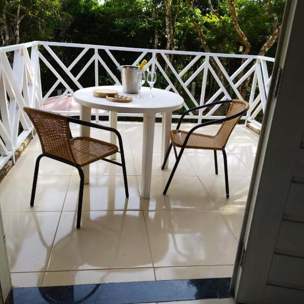 Vila Mulungu Casa - Foto 4