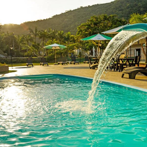 Hotel Sandrini