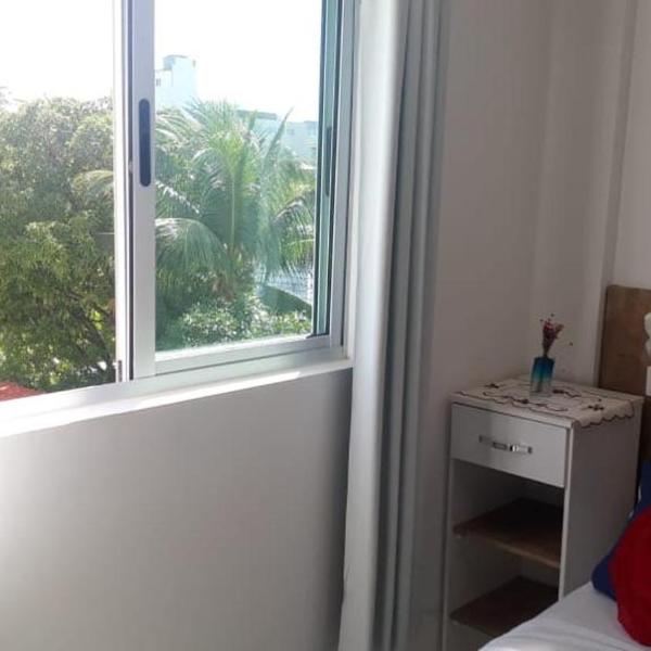 Flat Manamar - Foto 3
