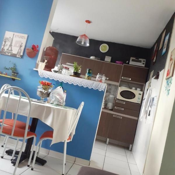 Residencial savassi - Foto 4