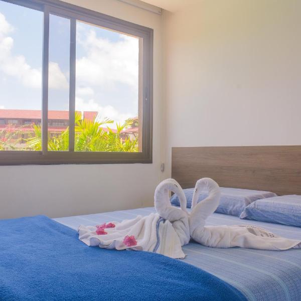 Oka Beach Residence 202B - Foto 2
